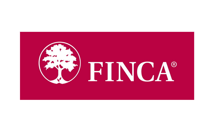 FINCA Uganda