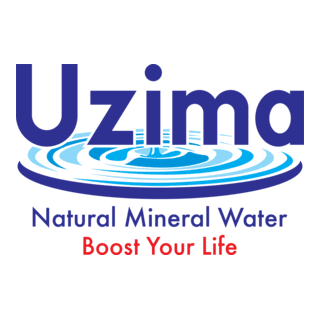 NEC Uzima